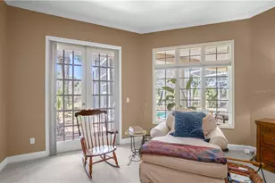 8950 E Eden Walk Ct, Inverness, FL 34450 - Photo 24