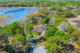 8950 E Eden Walk Ct, Inverness, FL 34450 - Photo 64