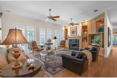 8950 E Eden Walk Court, Inverness, FL 34450 - Photo 10
