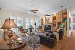 8950 E Eden Walk Ct, Inverness, FL 34450 - Photo 10