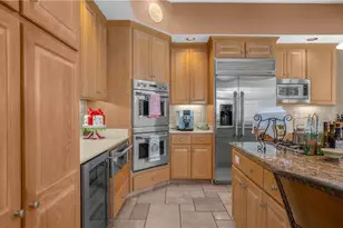 8950 E Eden Walk Ct, Inverness, FL 34450 - Photo 20