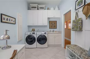8950 E Eden Walk Ct, Inverness, FL 34450 - Photo 44