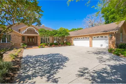 8950 E Eden Walk Court, Inverness, FL 34450 - Photo 4