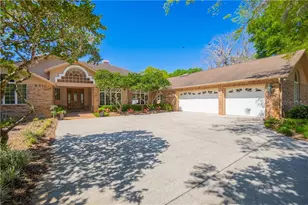 8950 E Eden Walk Ct, Inverness, FL 34450 - Photo 4