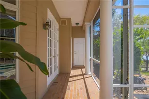 8950 E Eden Walk Ct, Inverness, FL 34450 - Photo 54