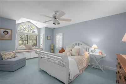8950 E Eden Walk Court, Inverness, FL 34450 - Photo 42