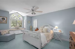 8950 E Eden Walk Ct, Inverness, FL 34450 - Photo 42