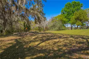 8950 E Eden Walk Ct, Inverness, FL 34450 - Photo 58