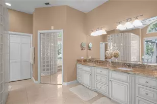8950 E Eden Walk Ct, Inverness, FL 34450 - Photo 28