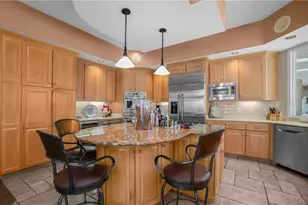 8950 E Eden Walk Ct, Inverness, FL 34450 - Photo 18
