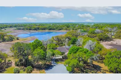8950 E Eden Walk Court, Inverness, FL 34450 - Photo 2