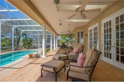 8950 E Eden Walk Court, Inverness, FL 34450 - Photo 50