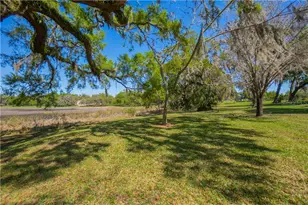 8950 E Eden Walk Ct, Inverness, FL 34450 - Photo 62