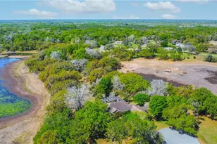 8950 E Eden Walk Ct, Inverness, FL 34450 - Photo 66