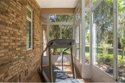 8950 E Eden Walk Court, Inverness, FL 34450 - Photo 38
