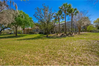 8950 E Eden Walk Court, Inverness, FL 34450 - Photo 60