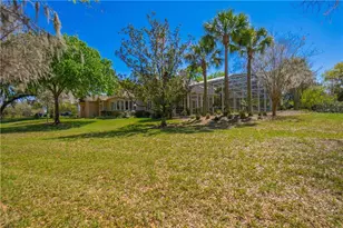 8950 E Eden Walk Ct, Inverness, FL 34450 - Photo 60
