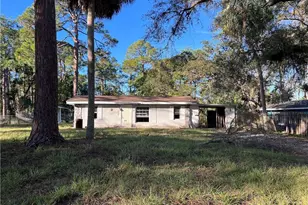 49 63rd St, Yankeetown, FL 34498 - Photo 2