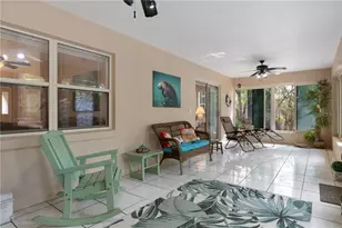 3212 W Camilo Dr, Citrus Springs, FL 34466 - Photo 32