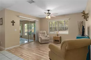 3212 W Camilo Dr, Citrus Springs, FL 34466 - Photo 16