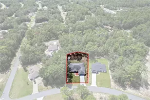 3212 W Camilo Dr, Citrus Springs, FL 34466 - Photo 40