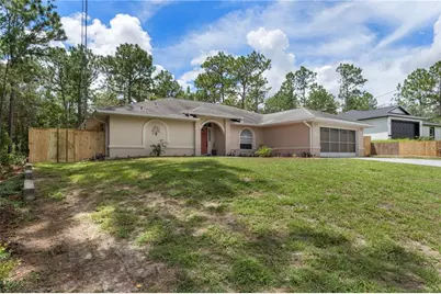 3212 W Camilo Drive, Citrus Springs, FL 34466 - Photo 38