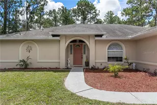 3212 W Camilo Dr, Citrus Springs, FL 34466 - Photo 36