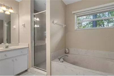 3212 W Camilo Drive, Citrus Springs, FL 34466 - Photo 22