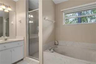 3212 W Camilo Dr, Citrus Springs, FL 34466 - Photo 22