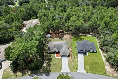 3212 W Camilo Drive, Citrus Springs, FL 34466 - Photo 2