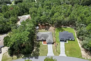 3212 W Camilo Dr, Citrus Springs, FL 34466 - Photo 2