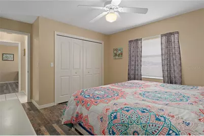 3212 W Camilo Drive, Citrus Springs, FL 34466 - Photo 30