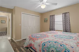 3212 W Camilo Dr, Citrus Springs, FL 34466 - Photo 30