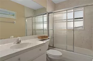 3212 W Camilo Dr, Citrus Springs, FL 34466 - Photo 28