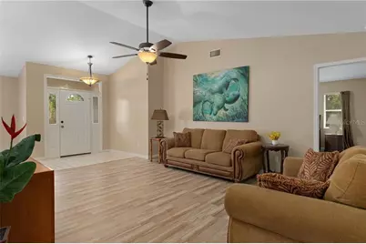 3212 W Camilo Drive, Citrus Springs, FL 34466 - Photo 6
