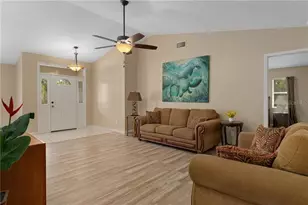 3212 W Camilo Dr, Citrus Springs, FL 34466 - Photo 6