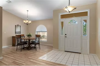 3212 W Camilo Drive, Citrus Springs, FL 34466 - Photo 8