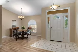 3212 W Camilo Dr, Citrus Springs, FL 34466 - Photo 8