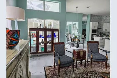 13 Sycamore Court W, Homosassa, FL 34446 - Photo 16