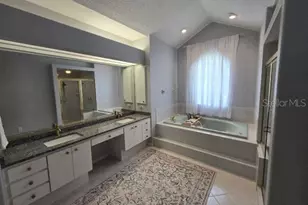 13 Sycamore Ct W, Homosassa, FL 34446 - Photo 22