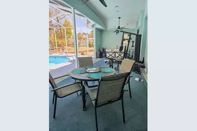 13 Sycamore Court W, Homosassa, FL 34446 - Photo 14