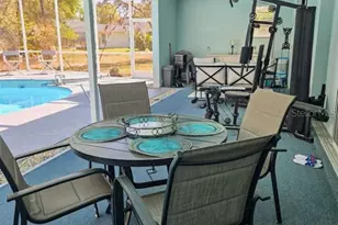 13 Sycamore Ct W, Homosassa, FL 34446 - Photo 14
