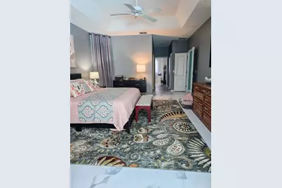13 Sycamore Court W, Homosassa, FL 34446 - Photo 18