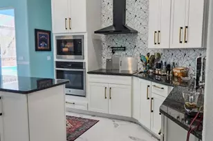 13 Sycamore Ct W, Homosassa, FL 34446 - Photo 10