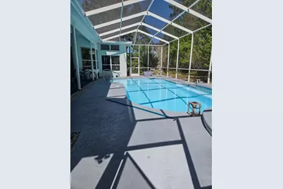 13 Sycamore Court W, Homosassa, FL 34446 - Photo 36