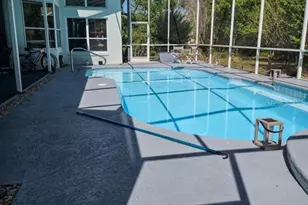 13 Sycamore Ct W, Homosassa, FL 34446 - Photo 36