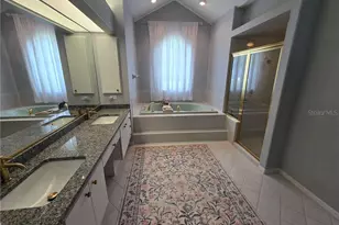 13 Sycamore Ct W, Homosassa, FL 34446 - Photo 20