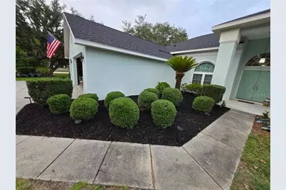 13 Sycamore Court W, Homosassa, FL 34446 - Photo 6