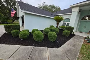 13 Sycamore Ct W, Homosassa, FL 34446 - Photo 6