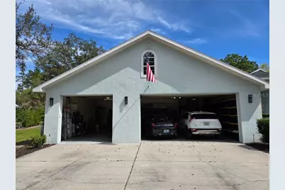 13 Sycamore Court W, Homosassa, FL 34446 - Photo 44